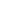 厦门外卖网