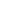 厦门外卖网